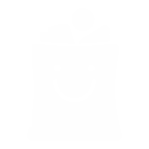 Blibli
