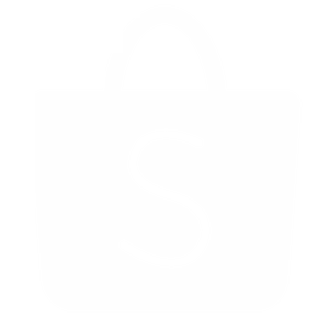 Shopee