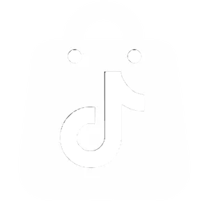 Tiktok Shop
