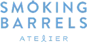 Smoking Barrels Group