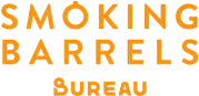 Smoking Barrels Group