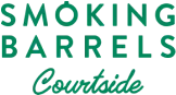 Smoking Barrels Group