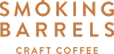 Smoking Barrels Group