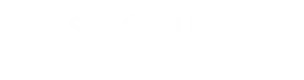 Smoking Barrels Group